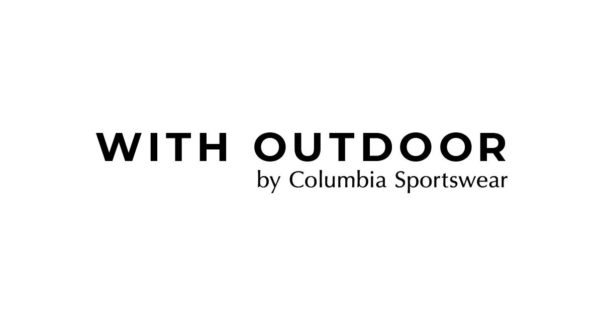 Columbia outdoors on sale