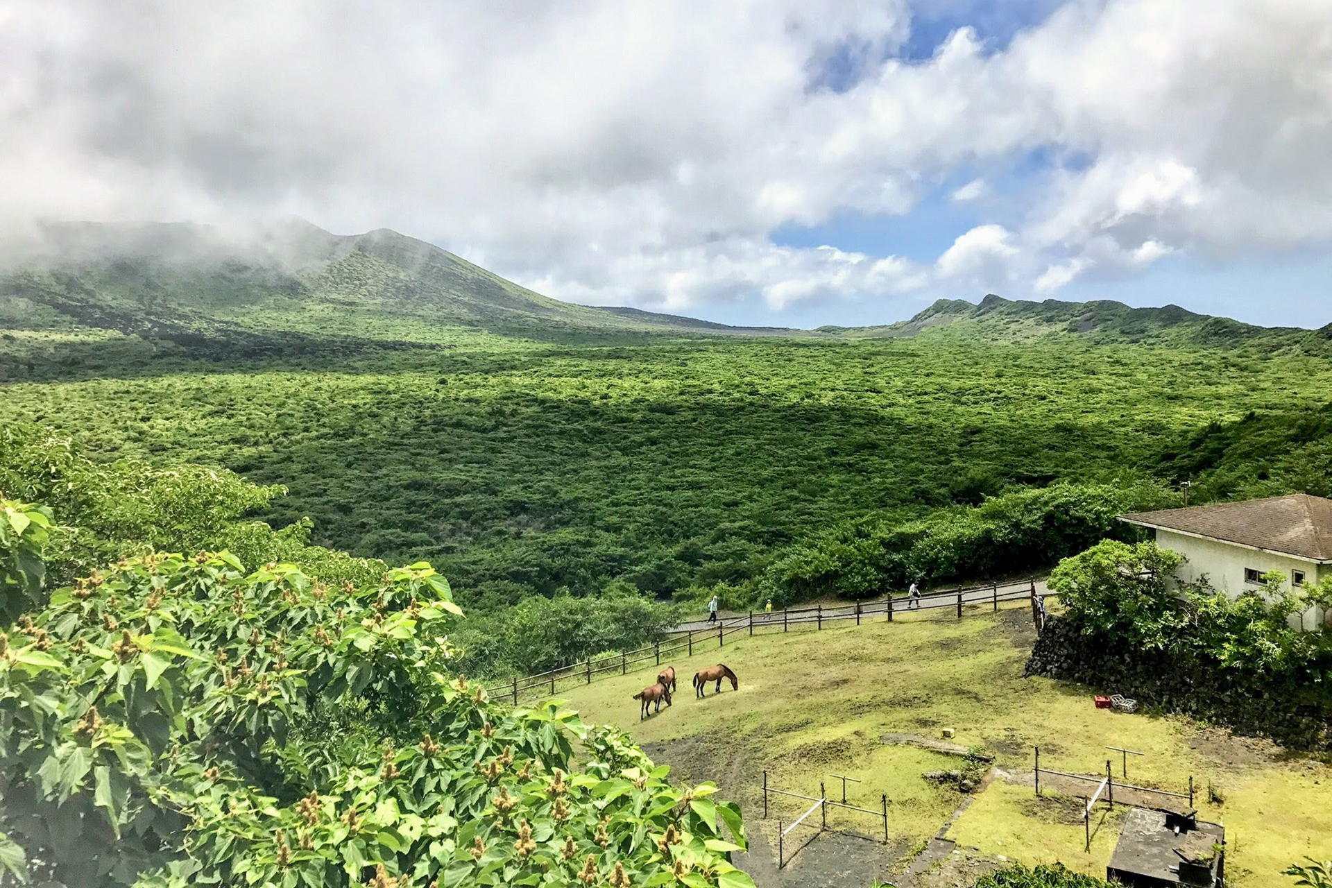 初心者にもおすすめ 関東近郊 日帰りで楽しめる 絶景登山 ハイキングスポット15選 With Outdoor By Columbia Sportswear ウィズ アウトドア By コロンビア スポーツウェア 初心者にもおすすめ 関東近郊 日帰りで楽しめる 絶景登山 ハイキングスポット15選 With Outdoor By Columbia Sportswear ウィズ アウトドア By コロンビア スポーツウェア