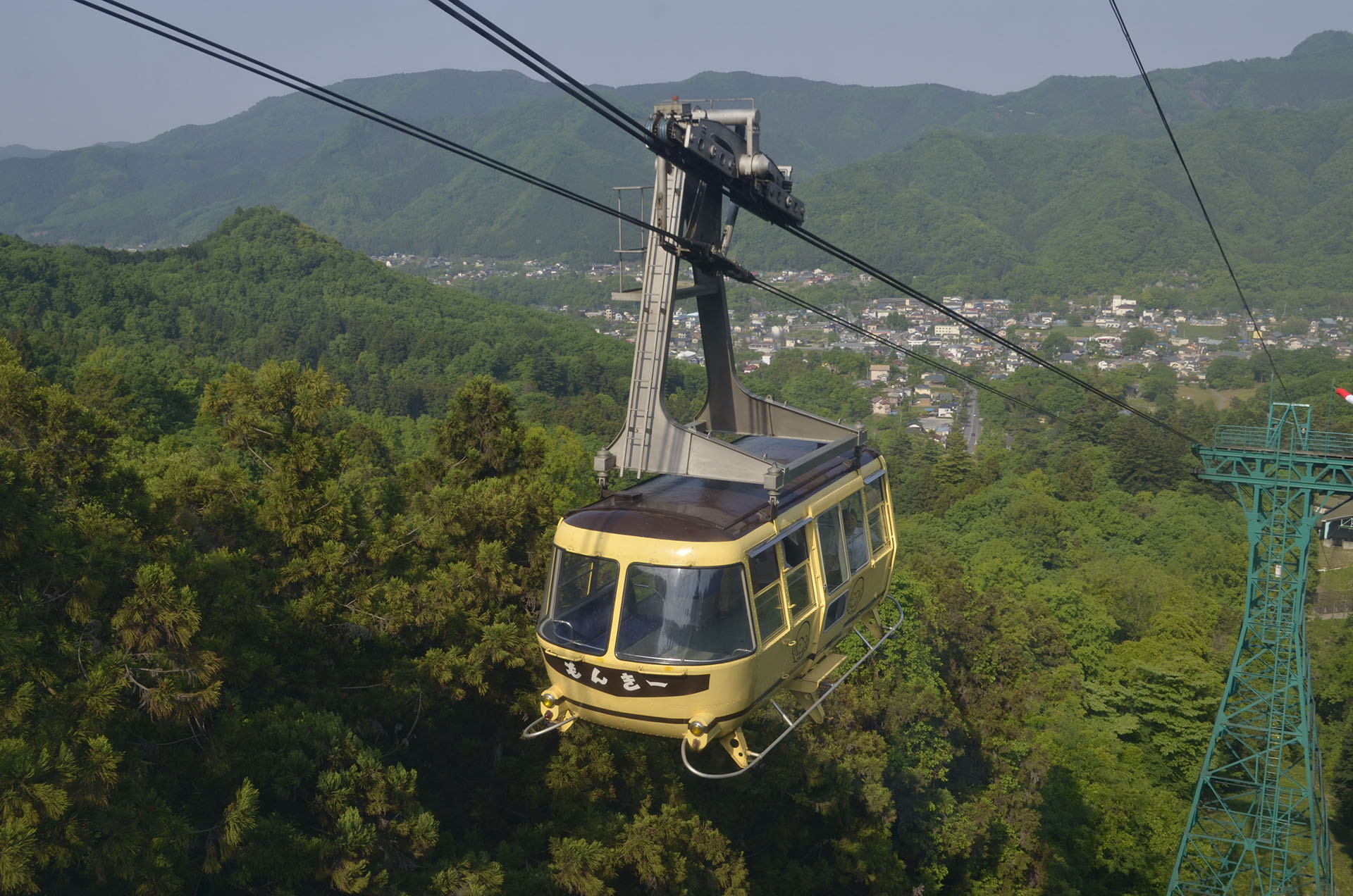 11_2 初心者にもおすすめ！関東近郊＆日帰りで楽しめる、絶景登山・ハイキングスポット15選
