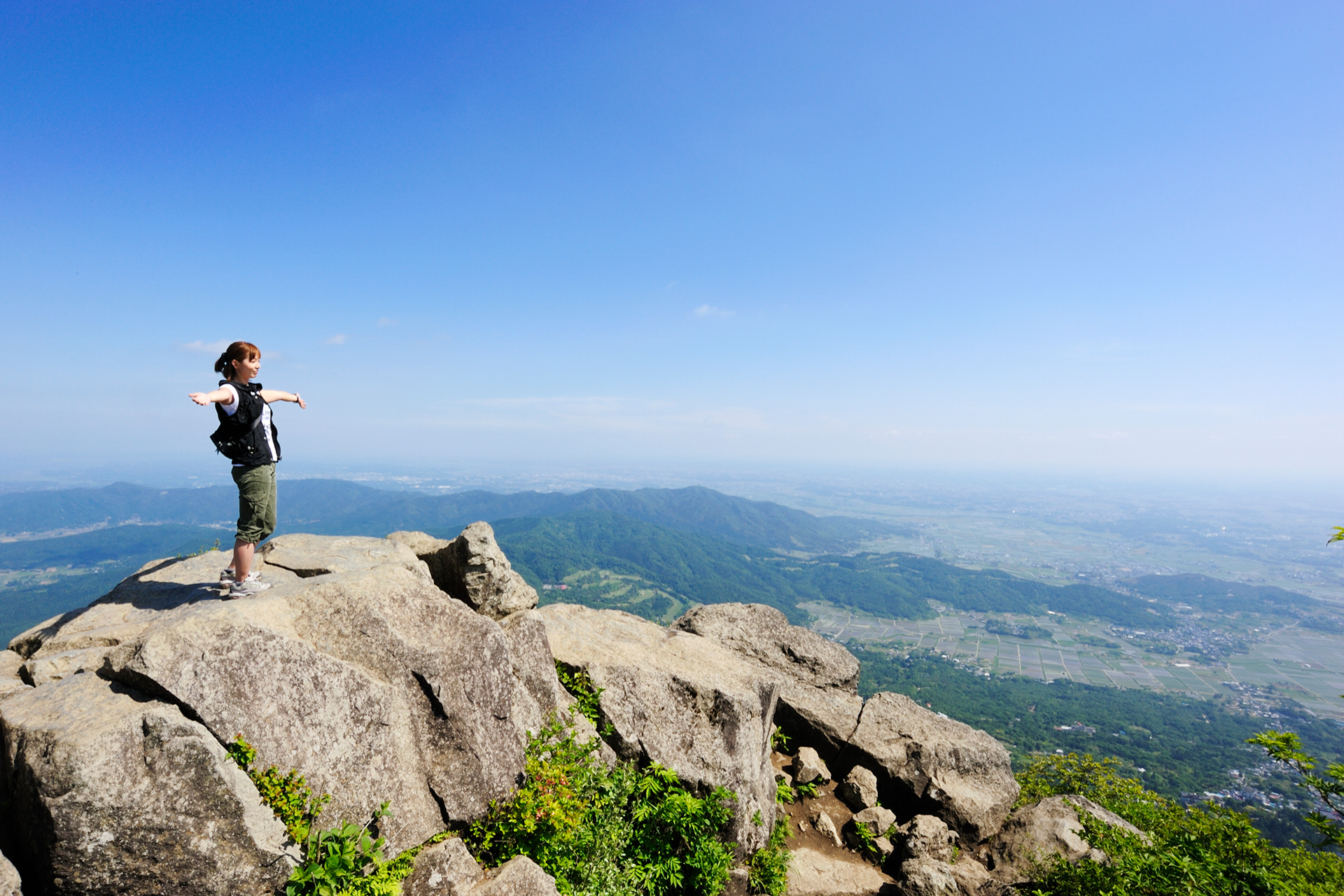 初心者にもおすすめ 関東近郊 日帰りで楽しめる 絶景登山 ハイキングスポット15選 With Outdoor By Columbia Sportswear ウィズ アウトドア By コロンビア スポーツウェア 初心者にもおすすめ 関東近郊 日帰りで楽しめる 絶景登山 ハイキングスポット15選 With Outdoor By Columbia Sportswear ウィズ アウトドア By コロンビア スポーツウェア