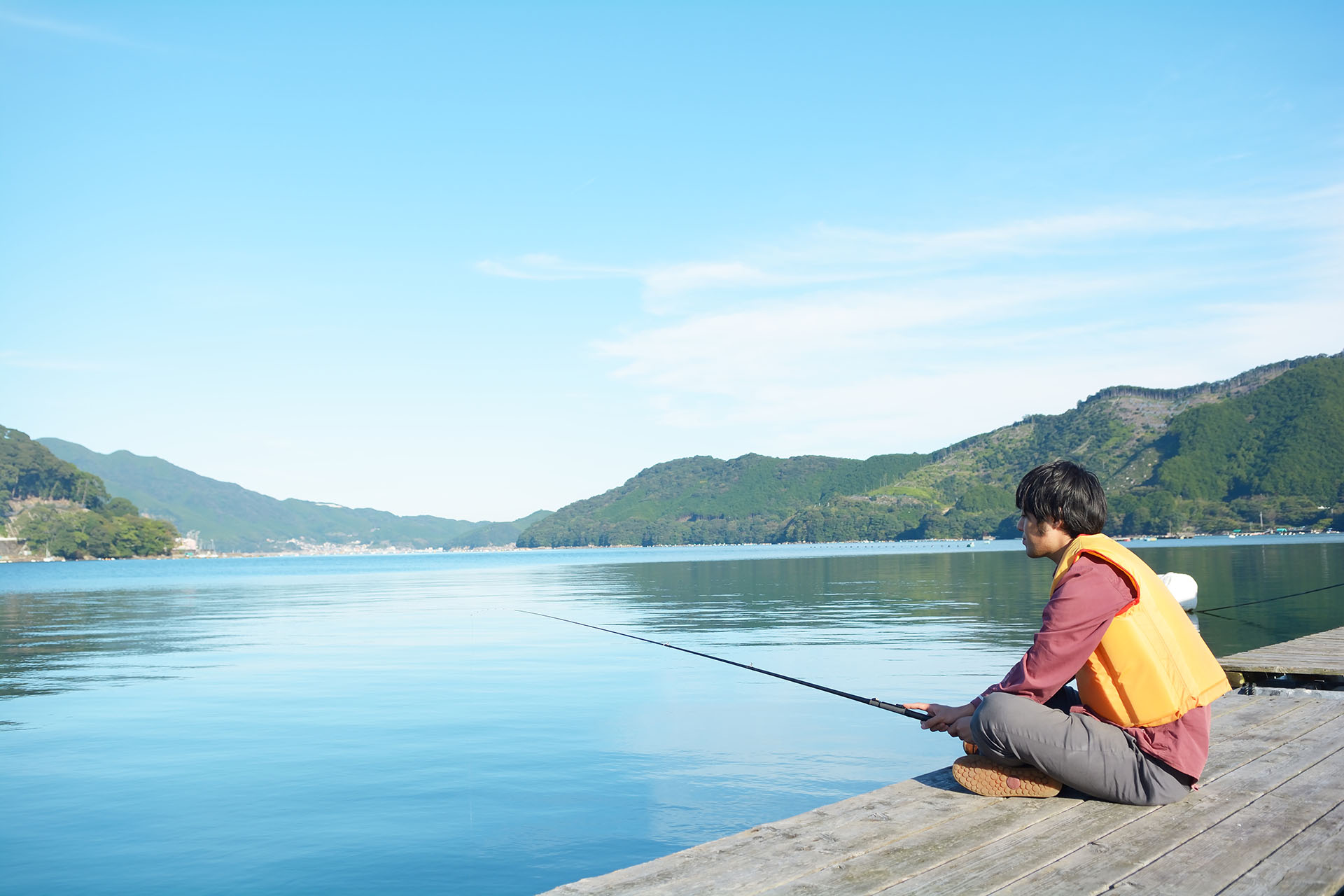 5_2 【全国】釣りを手ぶらで体験できるおすすめ宿・ホテル10選